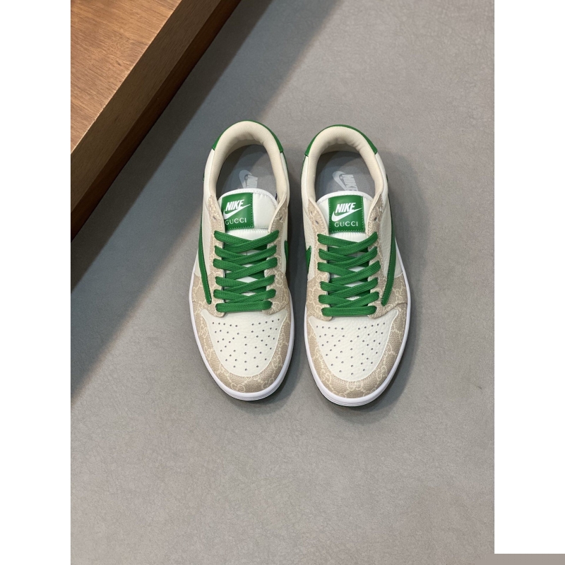 l**is V*t*n sneakers